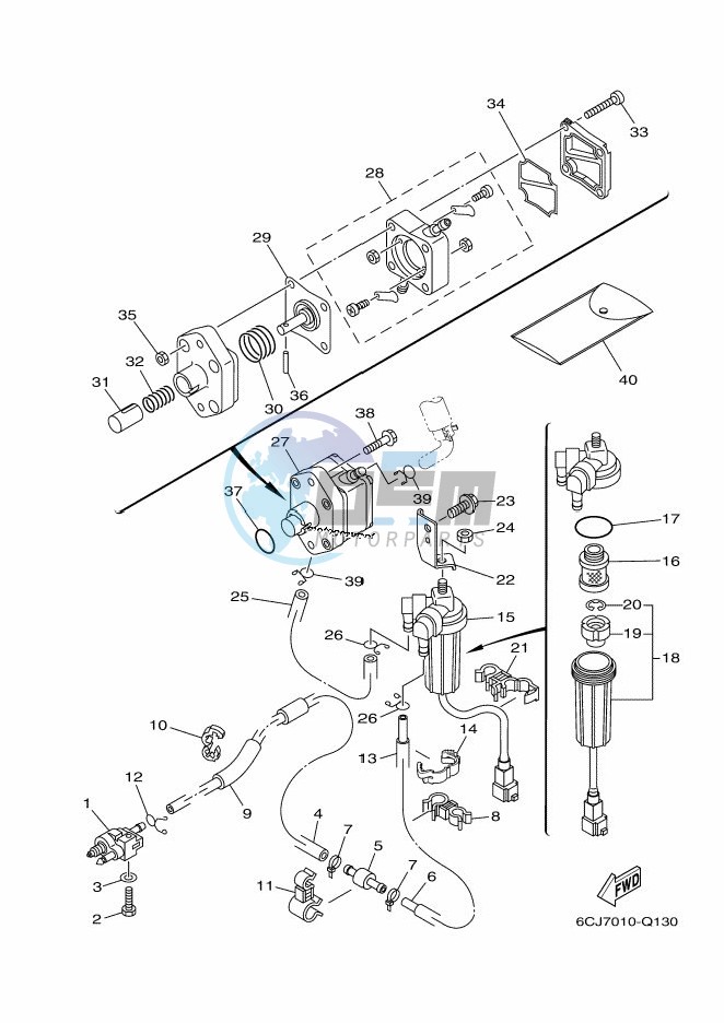 FUEL-SUPPLY-1