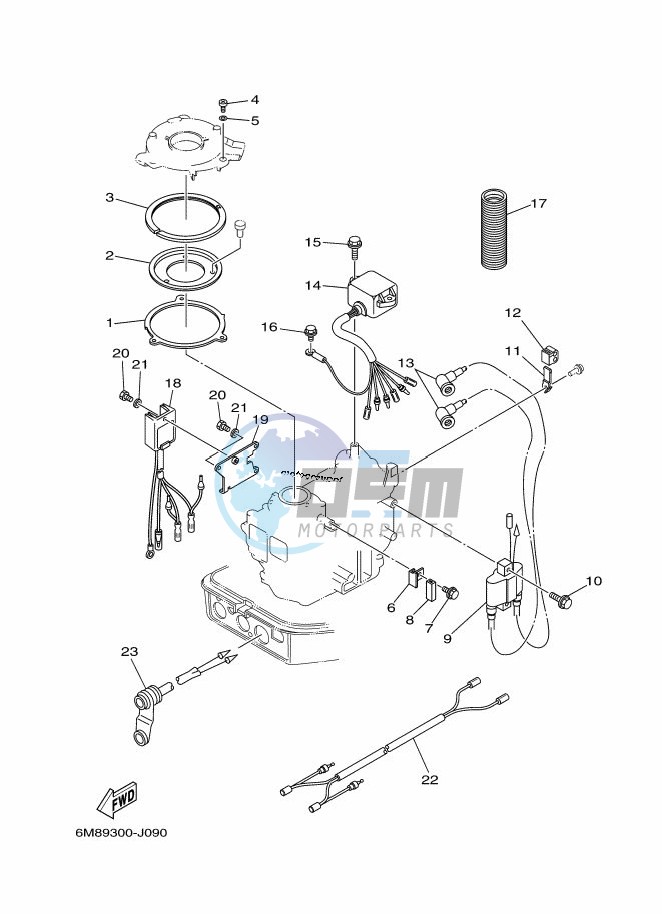 ELECTRICAL