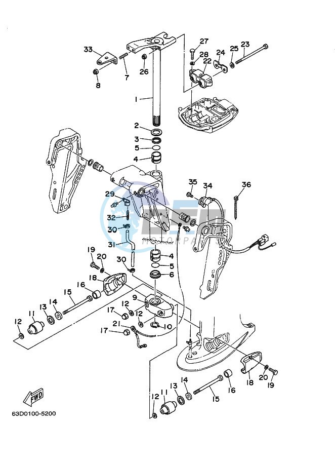 MOUNT-4