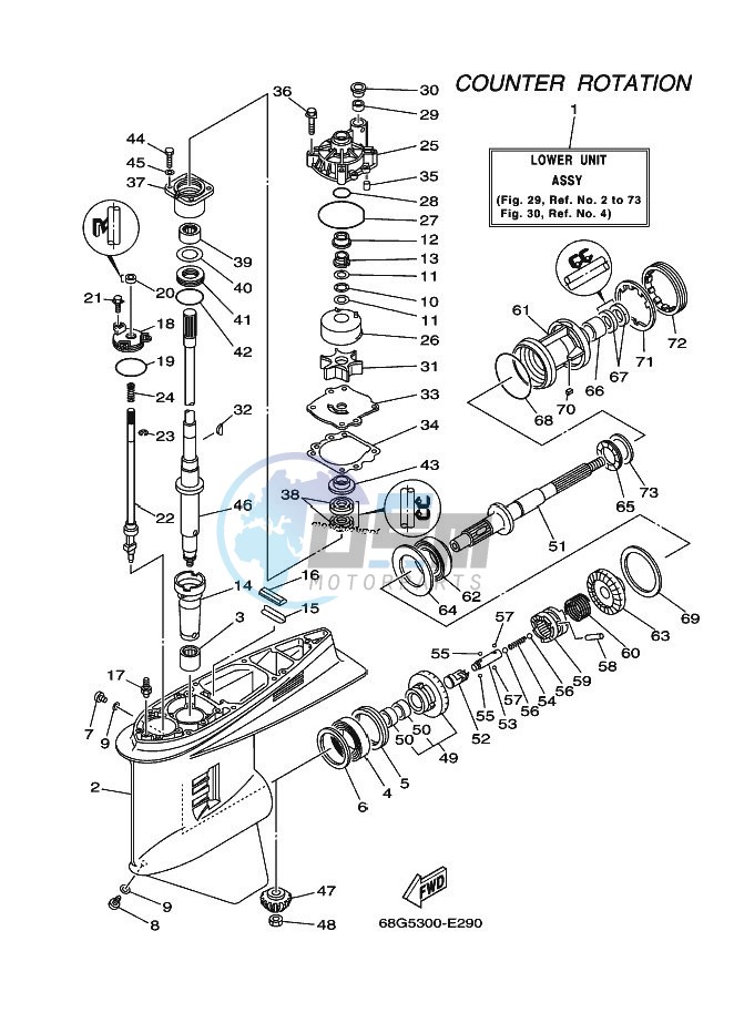 LOWER-CASING-x-DRIVE-3