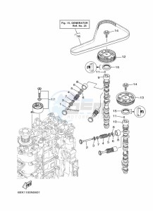 F115BETL drawing VALVE