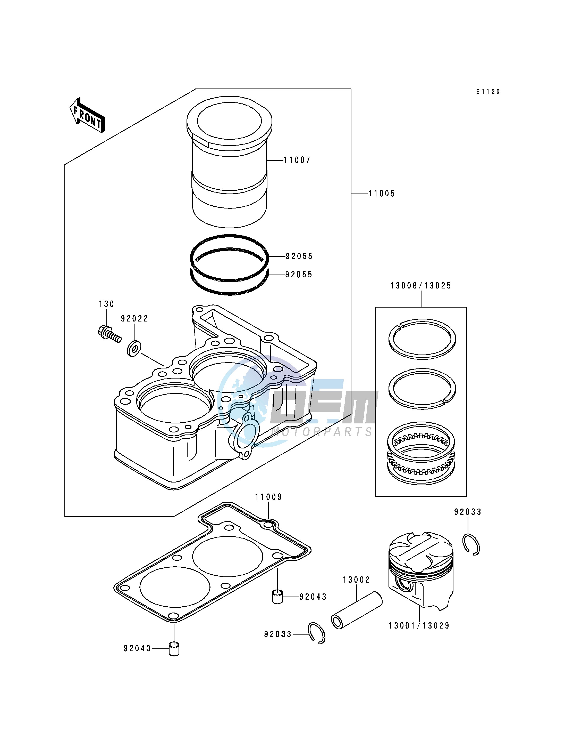 CYLINDER_PISTON-- S- -