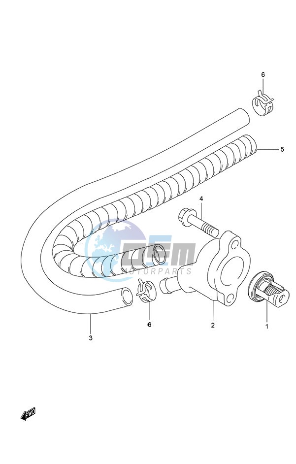 Thermostat