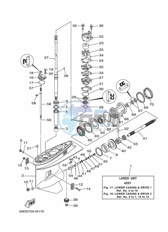 LOWER-CASING-x-DRIVE-1