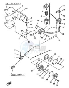 50D drawing FUEL-SUPPLY-1