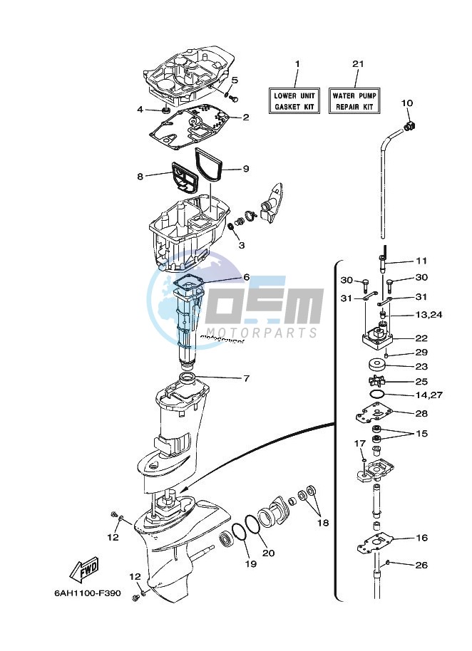 REPAIR-KIT-3