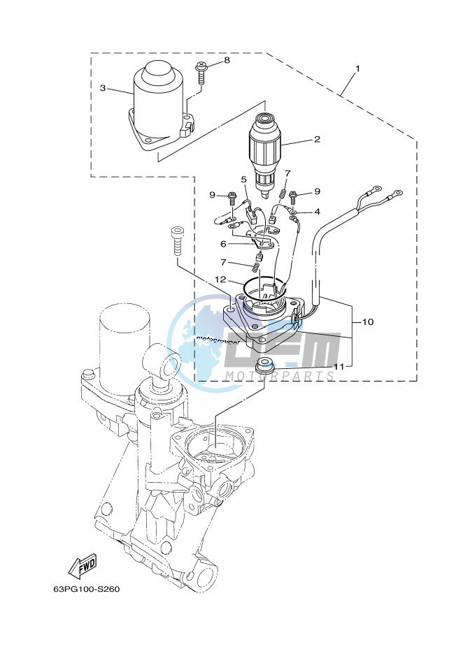 TILT-SYSTEM-2