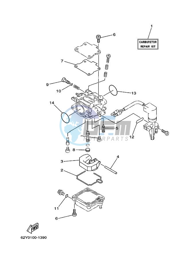 REPAIR-KIT-2