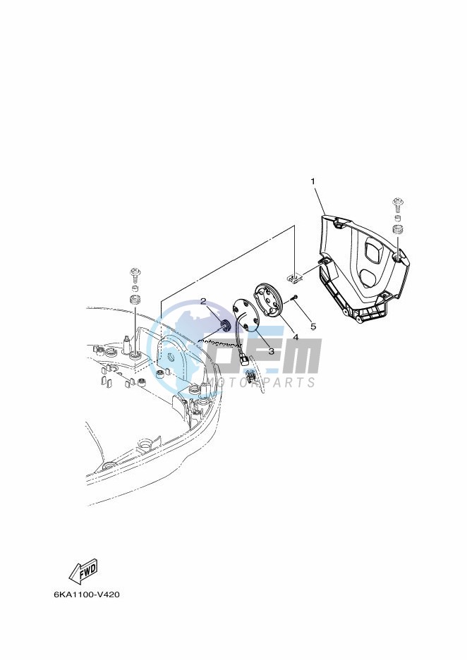 OPTIONAL-PARTS-2