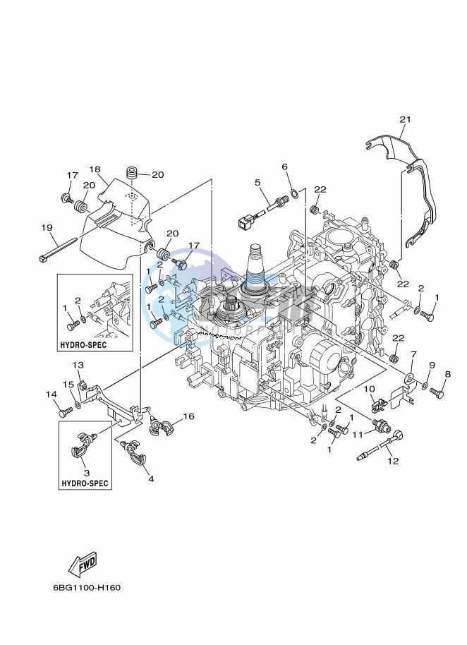 ELECTRICAL-PARTS-4