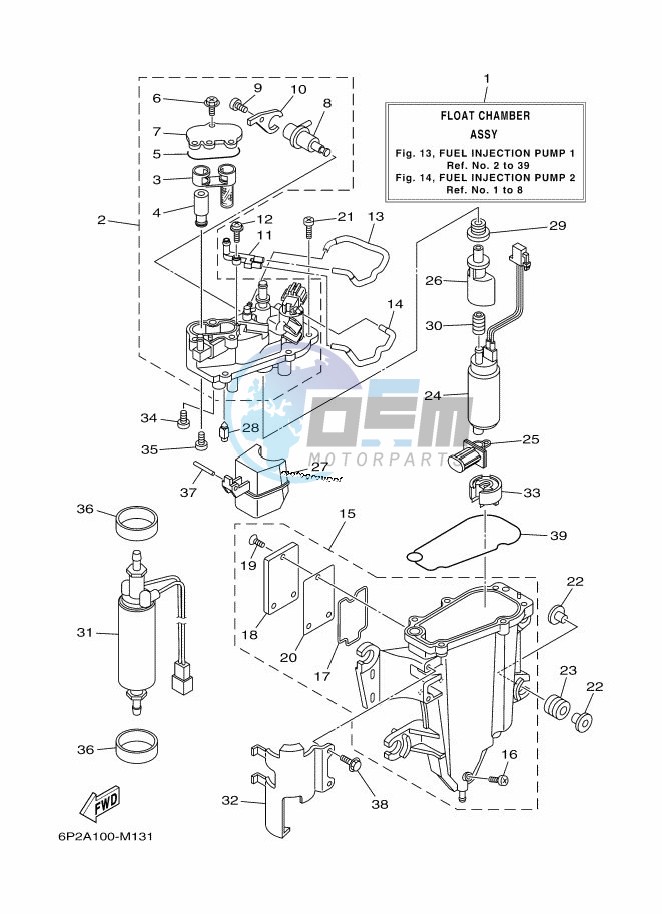 FUEL-PUMP-1