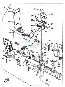 225B drawing REMOTE-CONTROL-ASSEMBLY-2