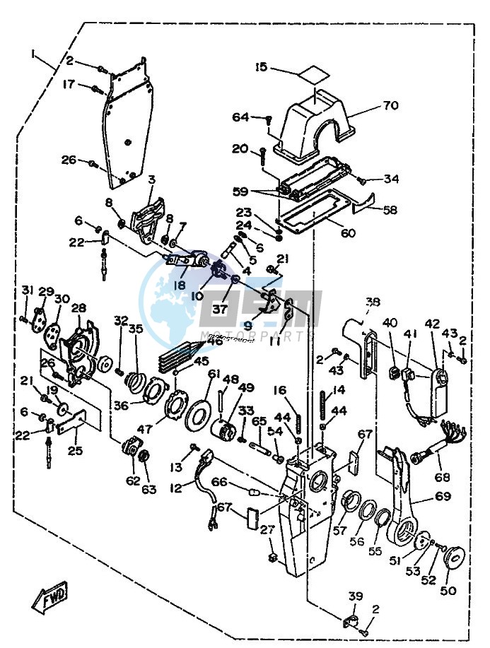 REMOTE-CONTROL-ASSEMBLY-2