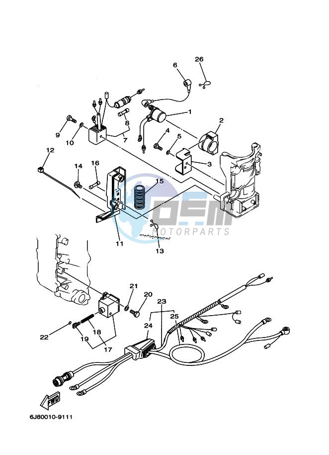 ELECTRICAL-2