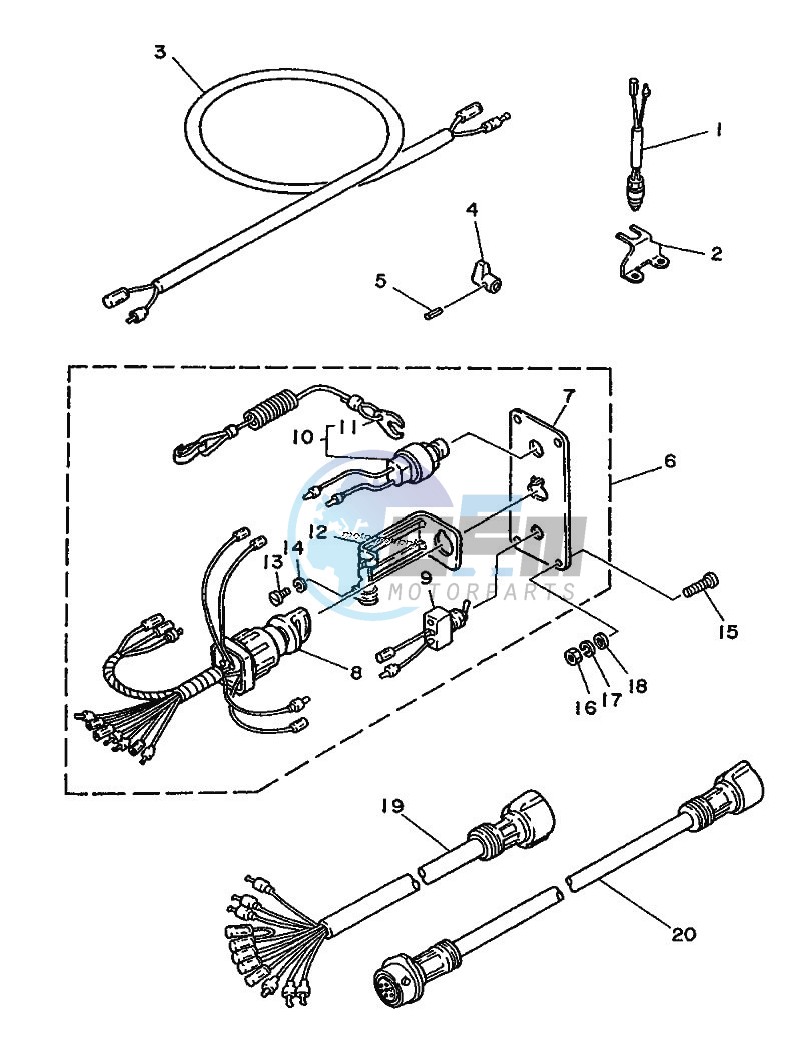 OPTIONAL-PARTS-1