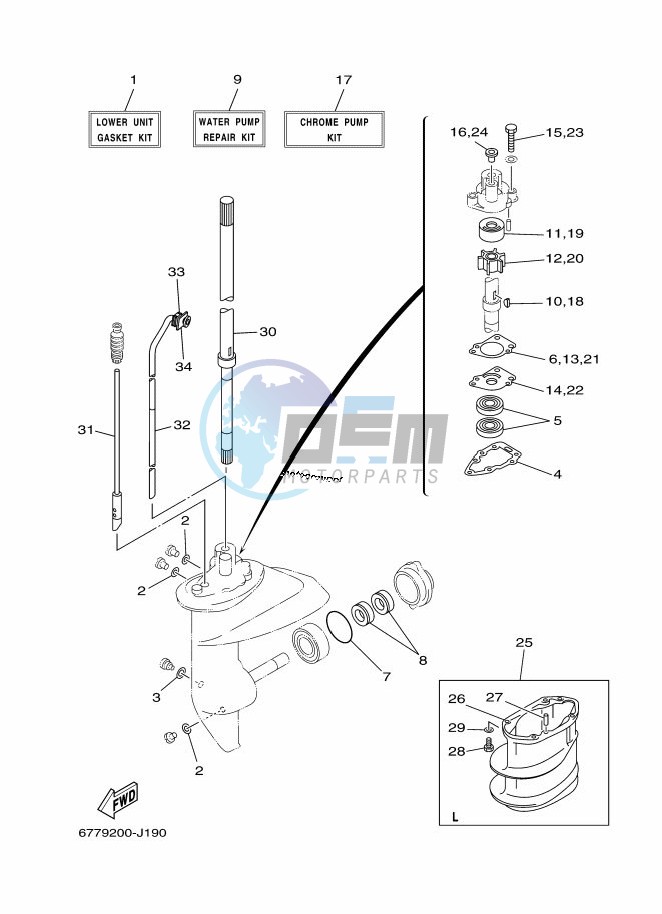 REPAIR-KIT-2