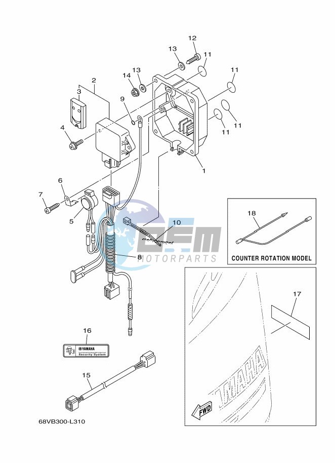 OPTIONAL-PARTS-1