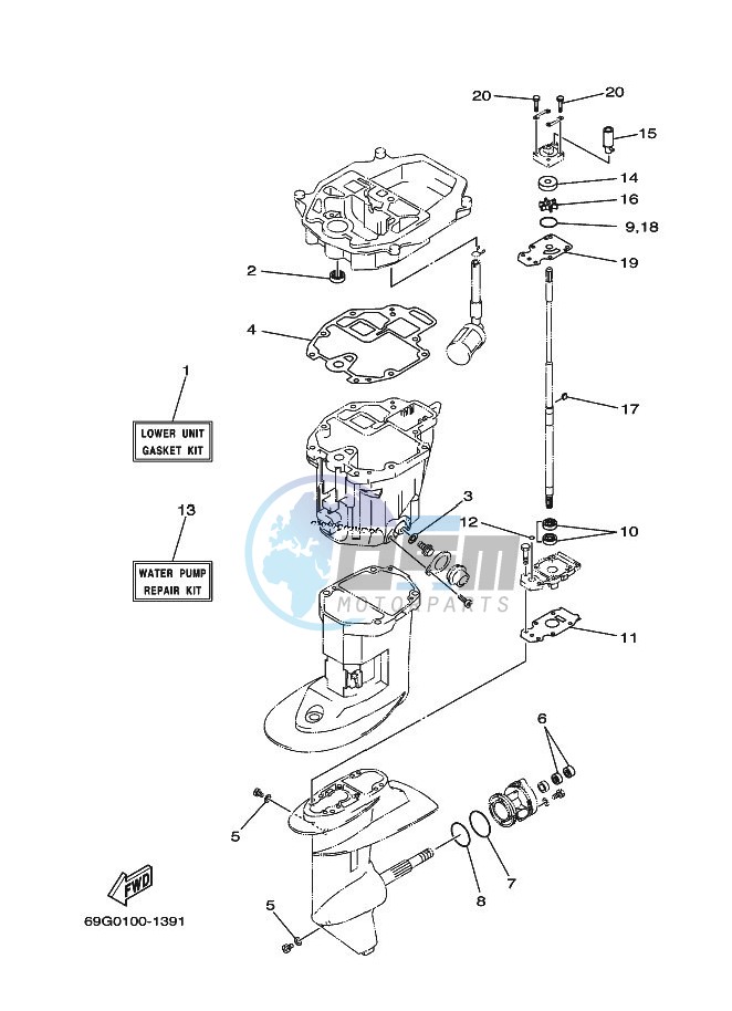 REPAIR-KIT-3