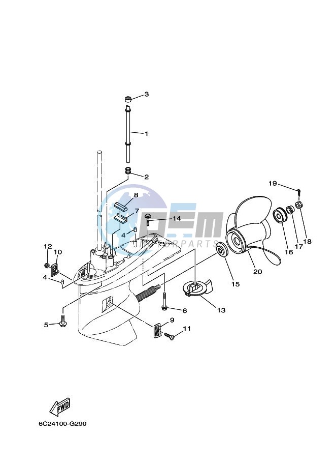 LOWER-CASING-x-DRIVE-2