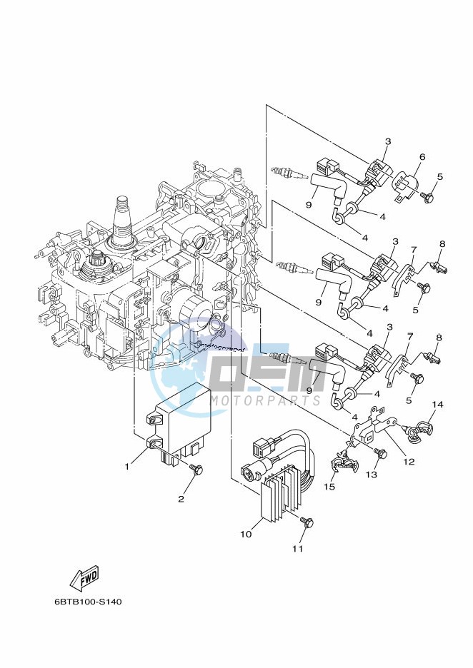 ELECTRICAL-1