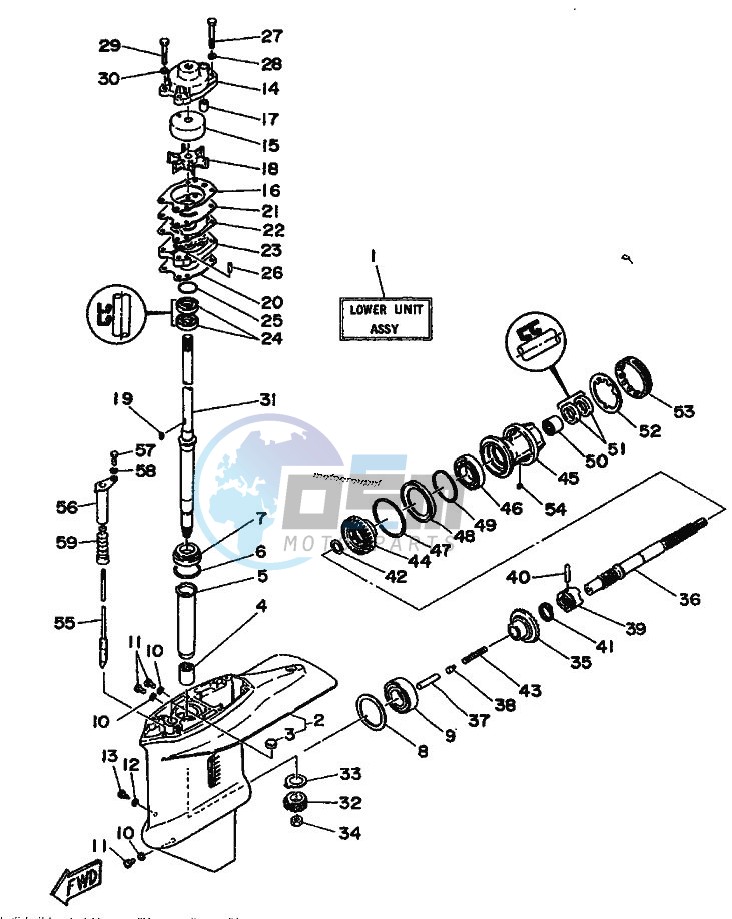 LOWER-CASING-x-DRIVE-1