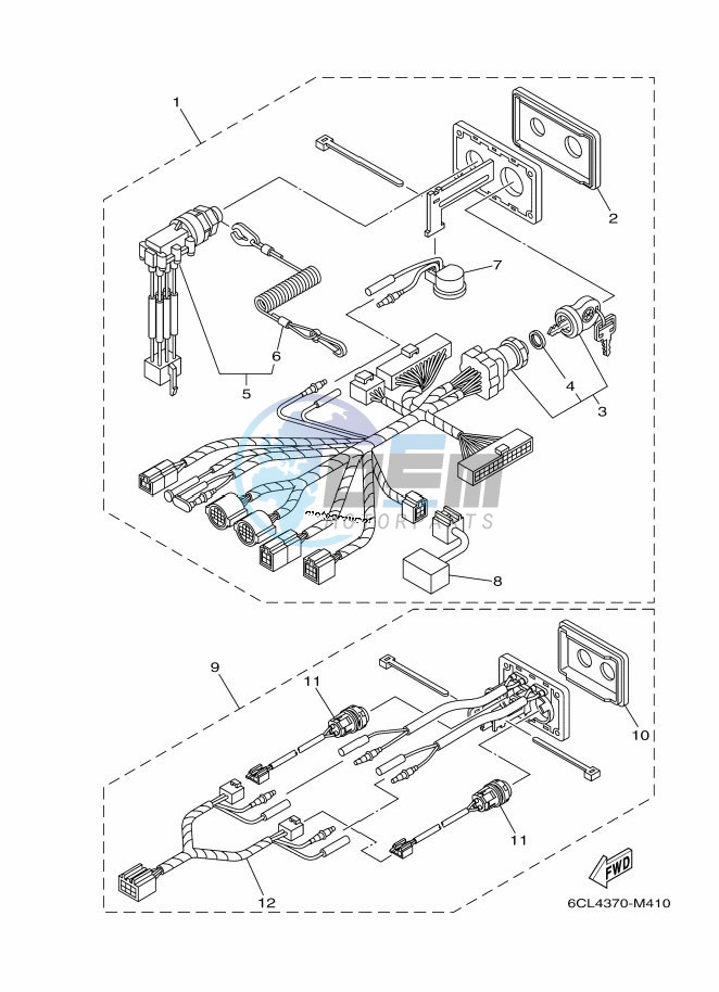 OPTIONAL-PARTS-7