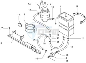 Beverly 250 (USA) USA drawing Canister