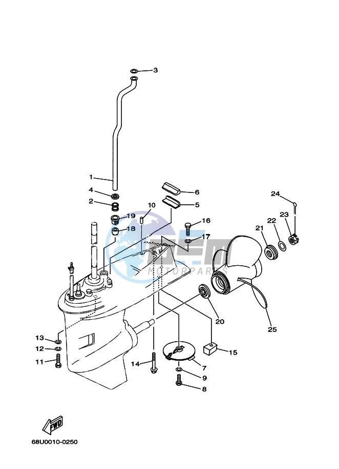 LOWER-CASING-x-DRIVE-2