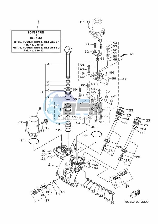 TILT-SYSTEM-1