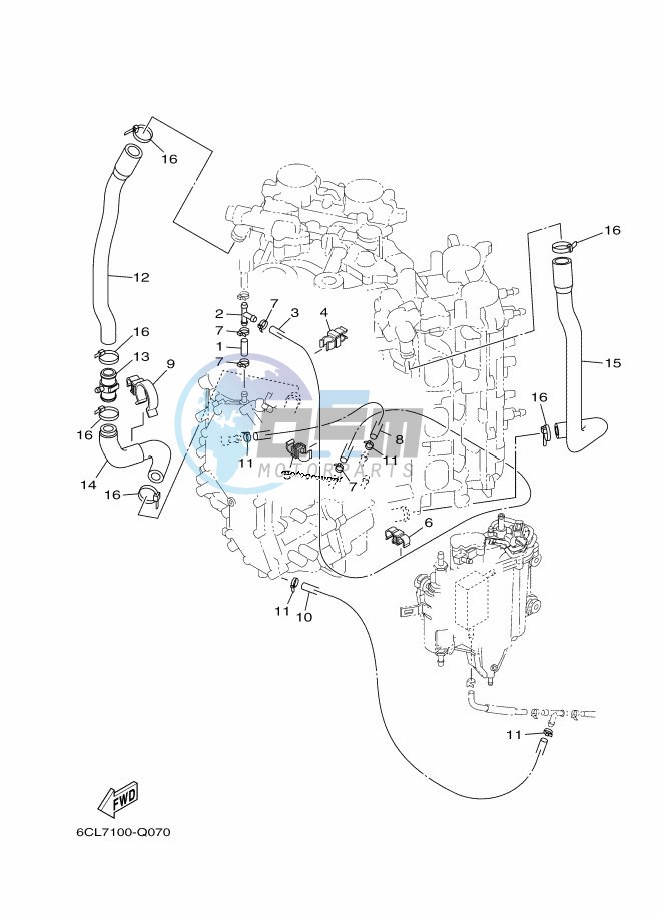 CYLINDER-AND-CRANKCASE-4