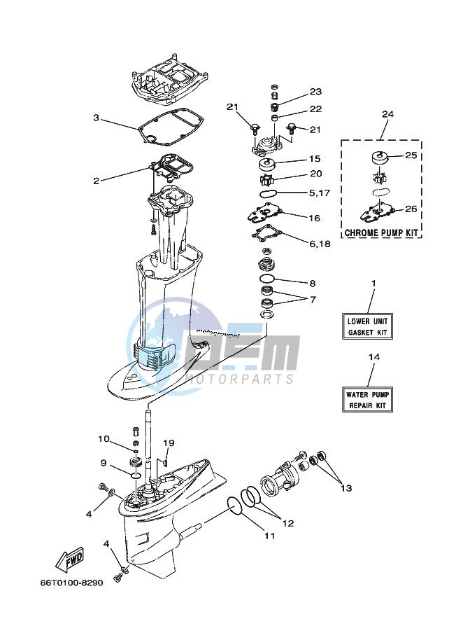 REPAIR-KIT-2