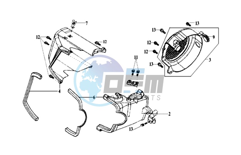 AIRBOX