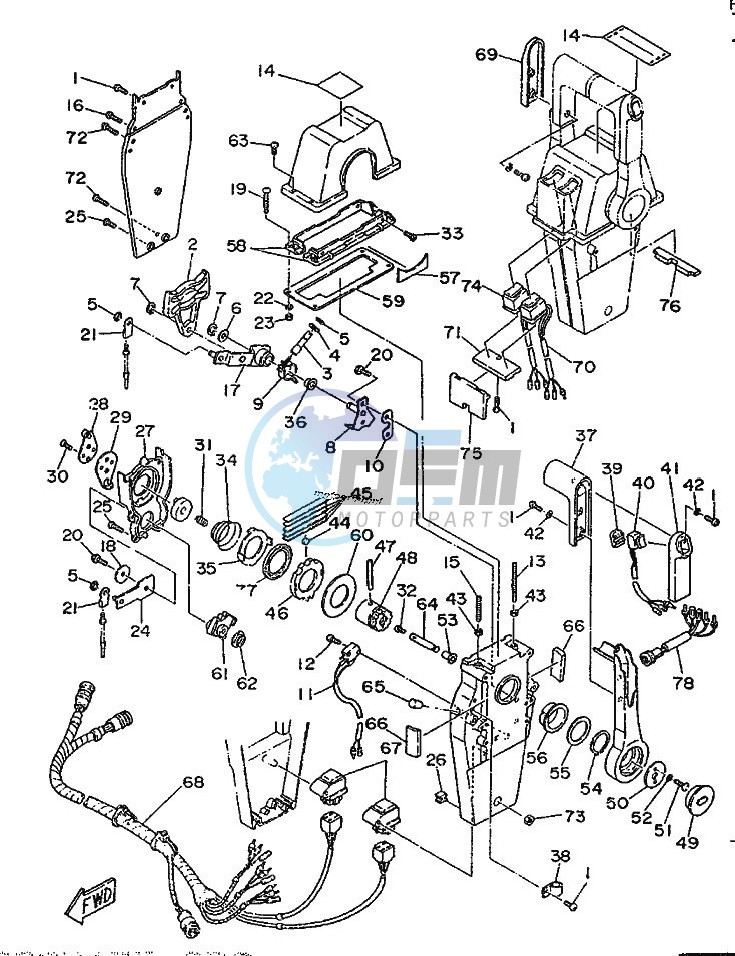 REMOTE-CONTROL-ASSEMBLY-2