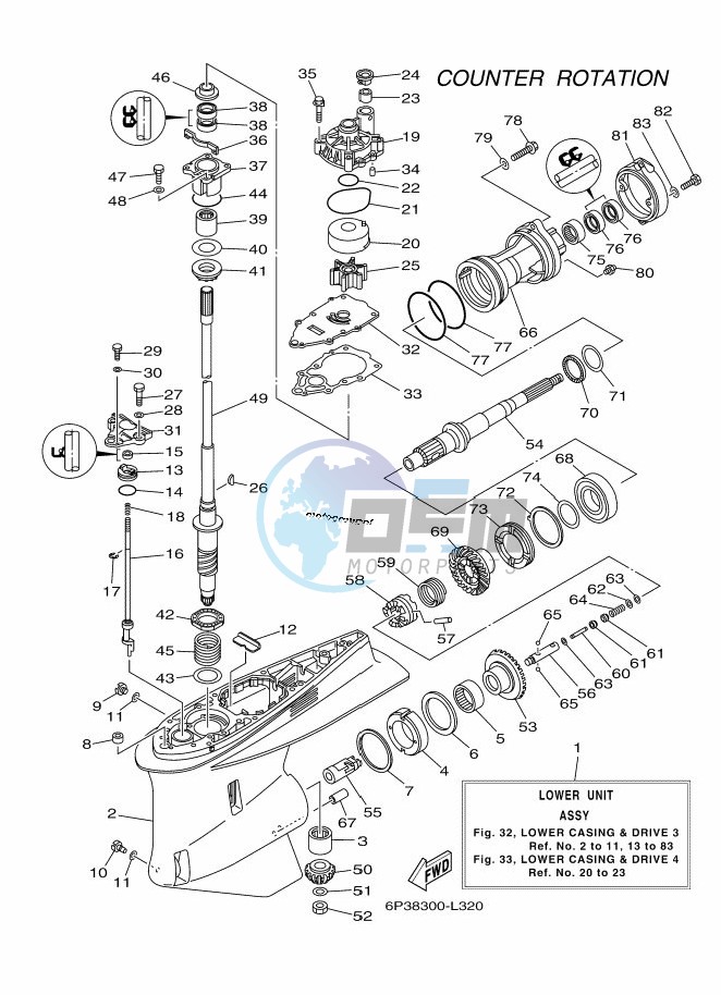 PROPELLER-HOUSING-AND-TRANSMISSION-3