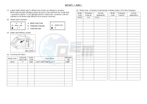 YXZ1000ES YXZ10YPSG YXZ1000R EPS SPECIAL EDITION (2HC8) drawing .5-Content