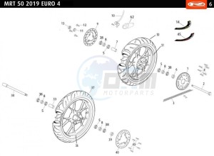 MRT-50-SM-SPECIAL-EDITION-EUROPE-IV-LOW-BLACK drawing WHEELS