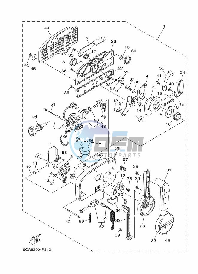 REMOTE-CONTROL-ASSEMBLY-2