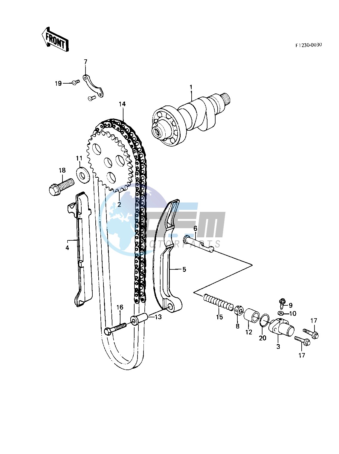 CAMSHAFT_CHAIN_TENSIONER