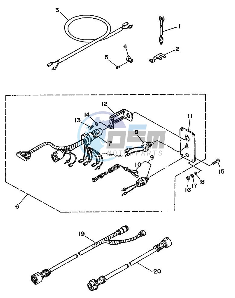 OPTIONAL-PARTS-2