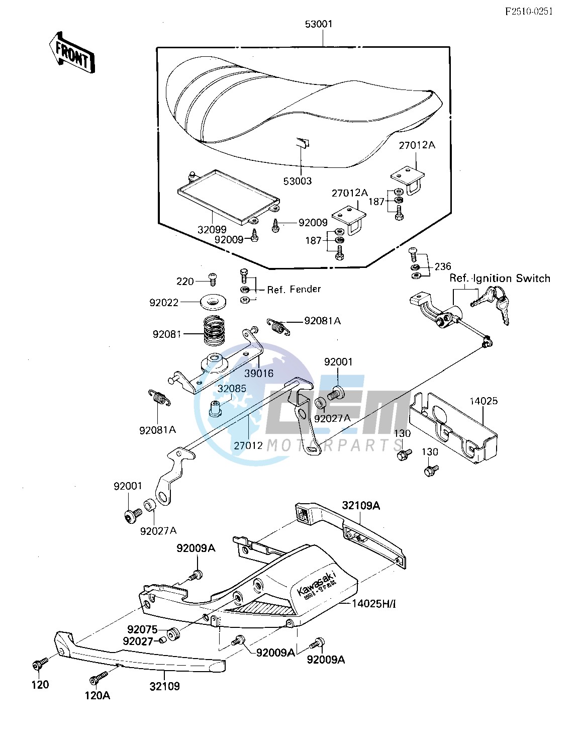 SEAT_SEAT COVER