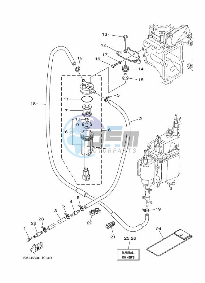 FUEL-SUPPLY-1