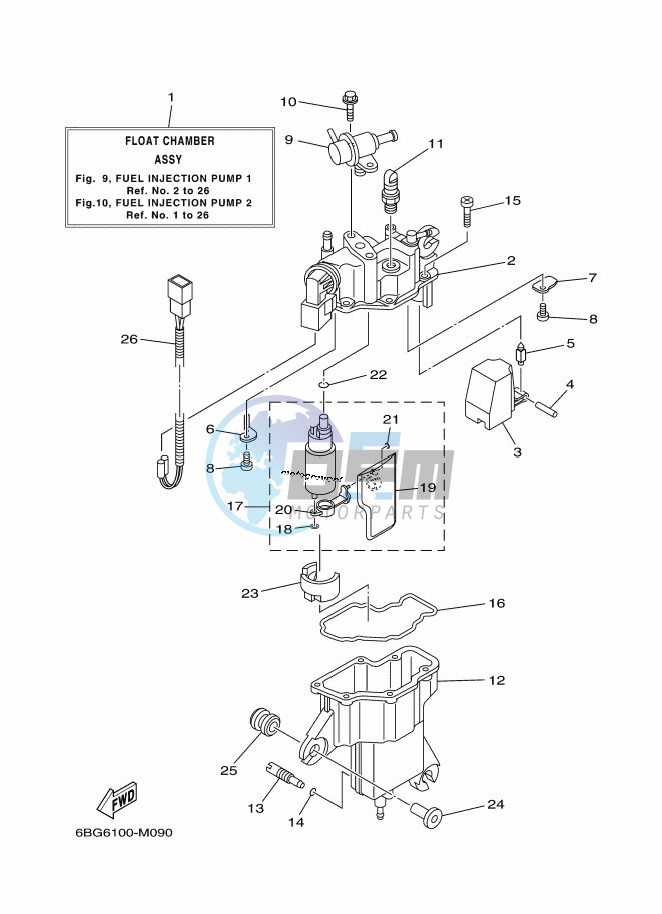 FUEL-PUMP-1