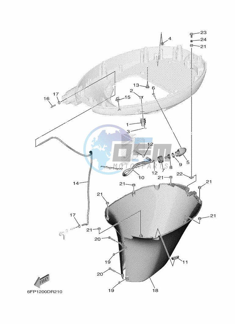 BOTTOM-COWLING-2