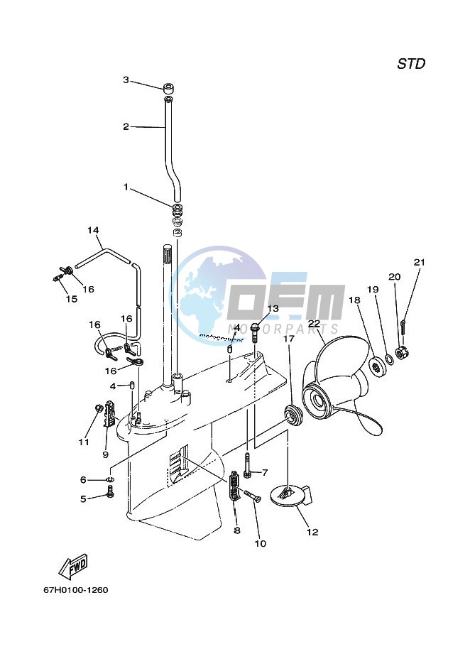 LOWER-CASING-x-DRIVE-2