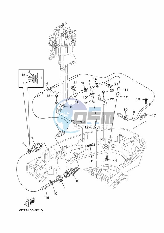 BOTTOM-COWLING-2