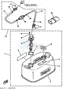 115A drawing FUEL-SUPPLY-2