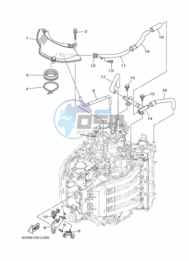 INTAKE-2