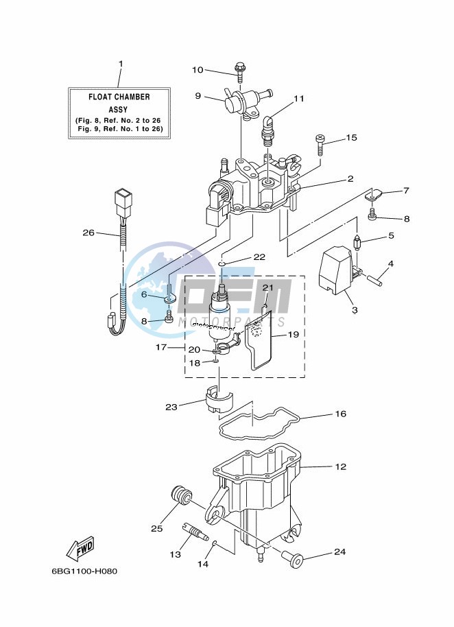 FUEL-PUMP-1