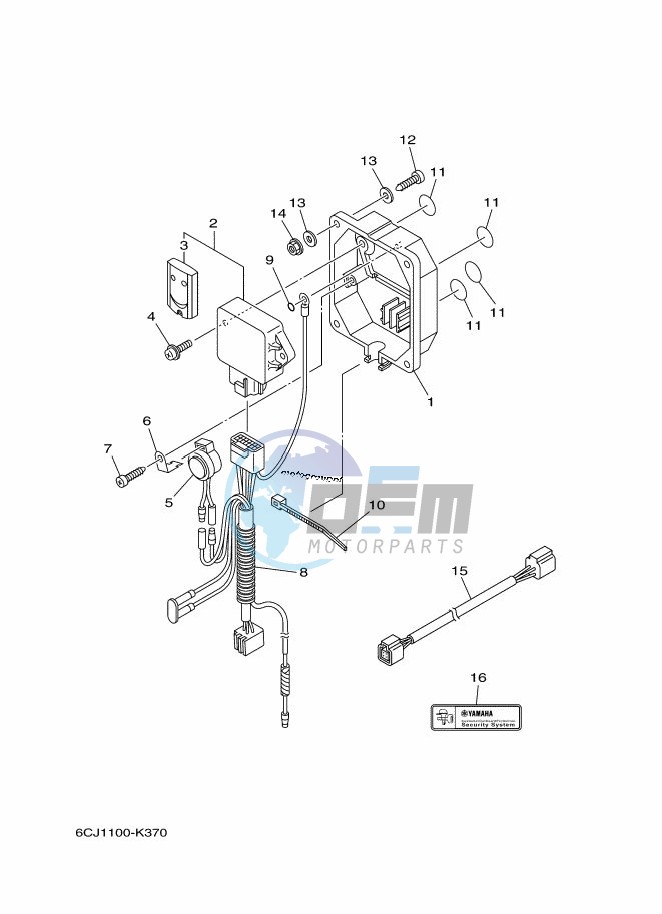 OPTIONAL-PARTS-1