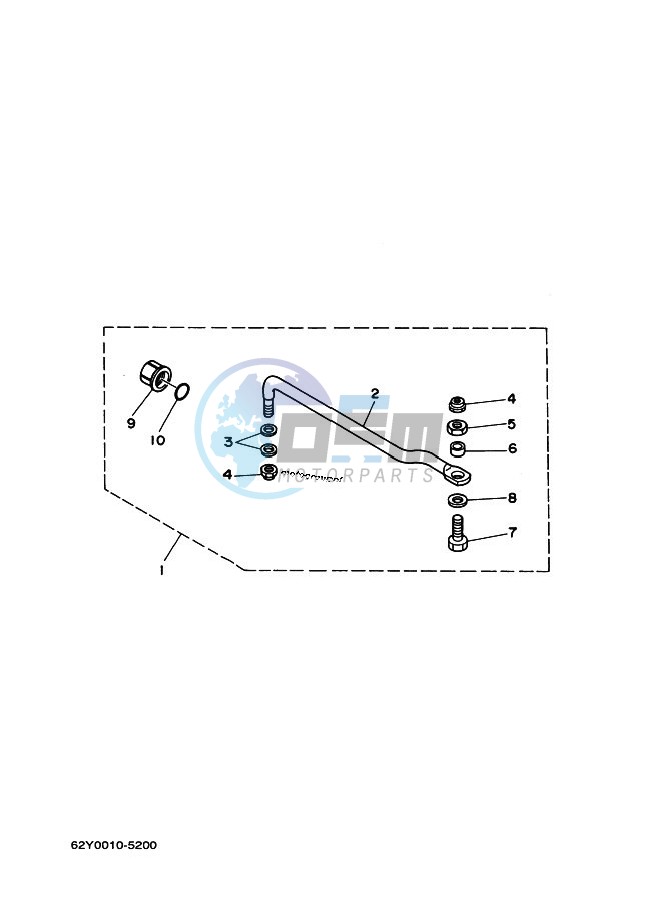 STEERING-GUIDE